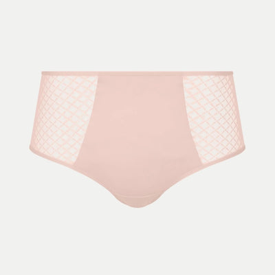 Chantelle Norah Chic High-waisted Full Brief