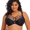 Elomi Brianna Plunge Bra