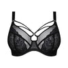 Elomi Brianna Plunge Bra