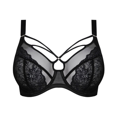 Elomi Brianna Plunge Bra