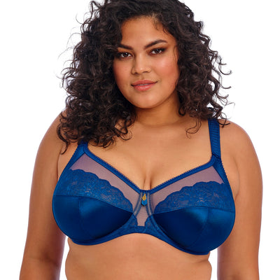 Elomi Cate Allure Full Cup Bra