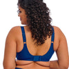 Elomi Cate Allure Full Cup Bra