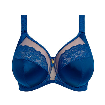 Elomi Cate Allure Full Cup Bra