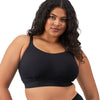 Elomi Downtime Non Wired Bra