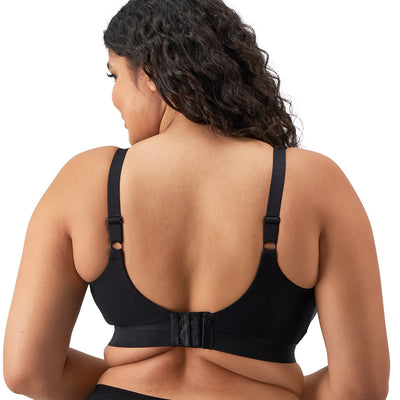 Elomi Downtime Non Wired Bra