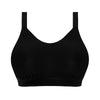 Elomi Downtime Non Wired Bra