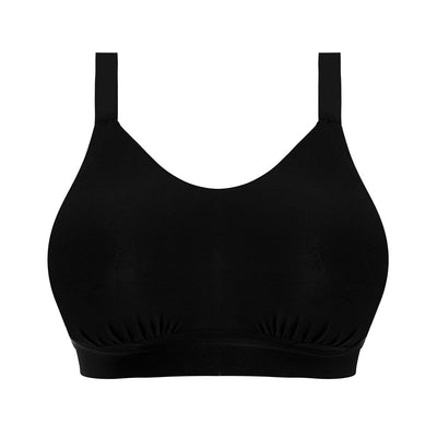 Elomi Downtime Non Wired Bra