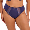 Elomi Morgan High Leg Brief