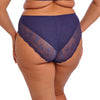 Elomi Morgan High Leg Brief