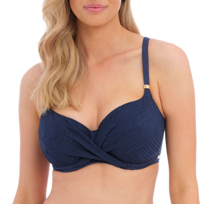 Fantasie Ottawa Full Cup Bikini