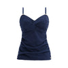 Fantasie Ottawa Tankini