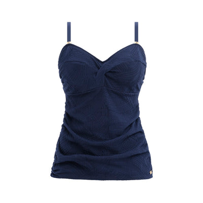 Fantasie Ottawa Tankini