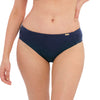 Fantasie Ottawa Mid Rise Bikini Brief