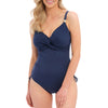 Fantasie Ottawa Swimsuit