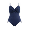 Fantasie Ottawa Swimsuit