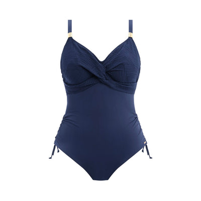 Fantasie Ottawa Swimsuit