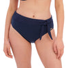 Fantasie Ottawa High Waist Brief