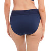 Fantasie Ottawa High Waist Brief