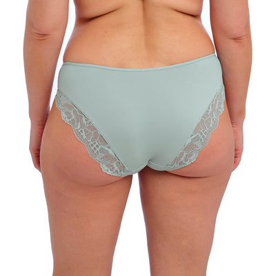 Fantasie Reflect Brief