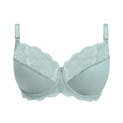 Fantasie Reflect Side Support Bra