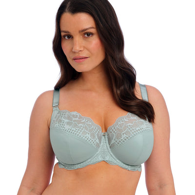 Fantasie Reflect Side Support Bra