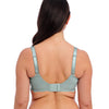 Fantasie Reflect Side Support Bra