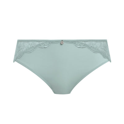 Fantasie Reflect Brief