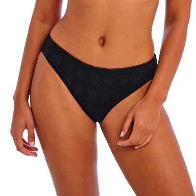 Freya Nomad Nights Bikini Brief