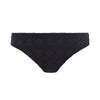 Freya Nomad Nights Bikini Brief