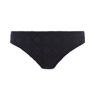 Freya Nomad Nights Bikini Brief