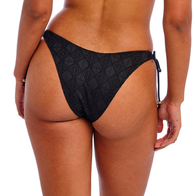 Freya Nomad Nights High Leg Bikini Brief