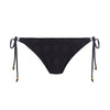 Freya Nomad Nights High Leg Bikini Brief