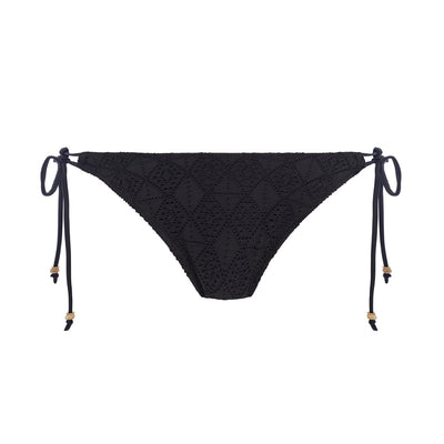 Freya Nomad Nights High Leg Bikini Brief