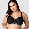 Hotmilk Obsession Flexi Wire Nursing Bra