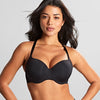 Panache 365 Moulded T-Shirt Bra