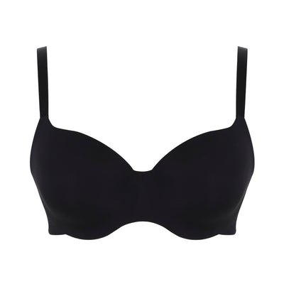 Panache 365 Moulded T-Shirt Bra