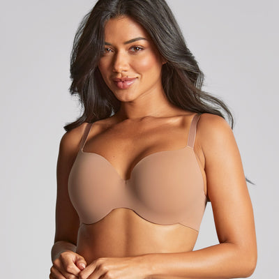 Panache 365 Moulded T-Shirt Bra