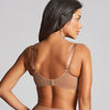 Panache 365 Moulded T-Shirt Bra