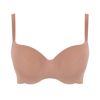 Panache 365 Moulded T-Shirt Bra