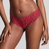 Panache Allure Brazilian Brief