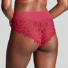 Panache Allure Deep Brief