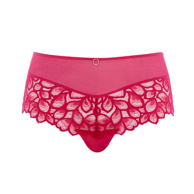 Panache Allure Deep Brief