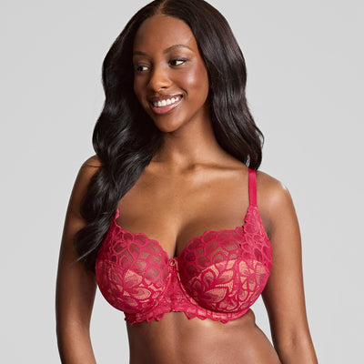 Panache Allure Full Cup Bra