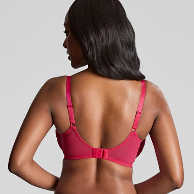 Panache Allure Full Cup Bra