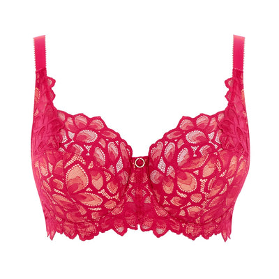 Panache Allure Full Cup Bra