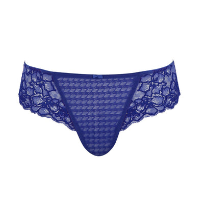 Panache Envy Brazilian Brief