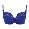 Panache Envy Full Cup Bra