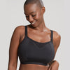 Panache Katherine Non Wired Nursing Bra