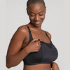 Panache Katherine Non Wired Nursing Bra