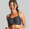 Panache Power Sports Bra